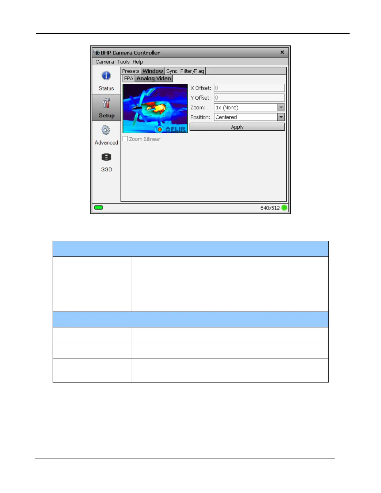 Page #36 background image