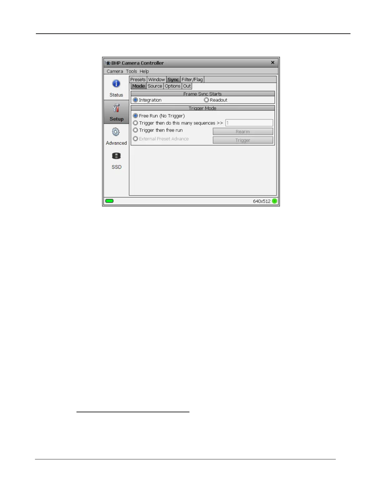 Page #37 background image