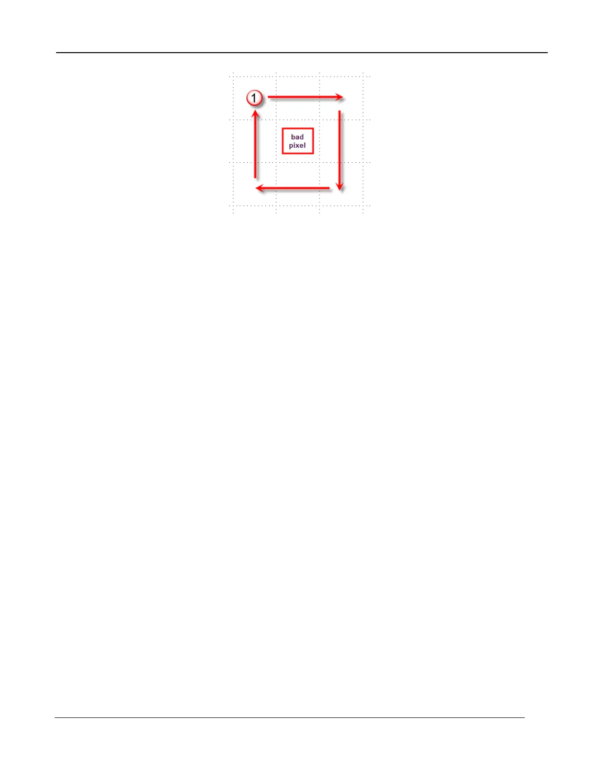 Page #47 background image