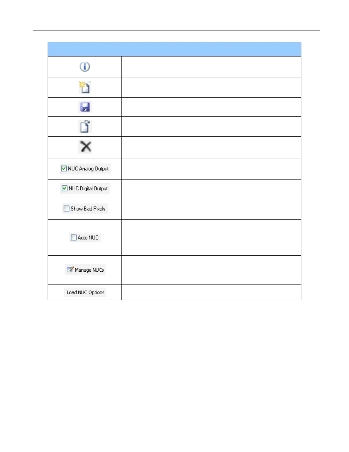 Page #48 background image