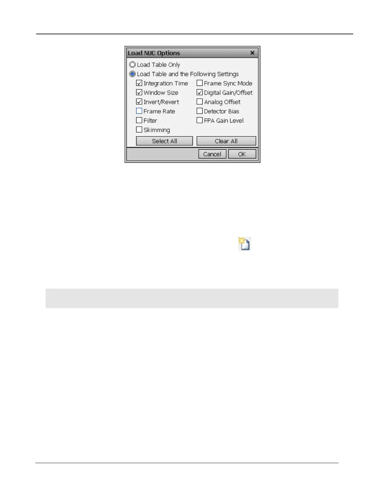 Page #50 background image
