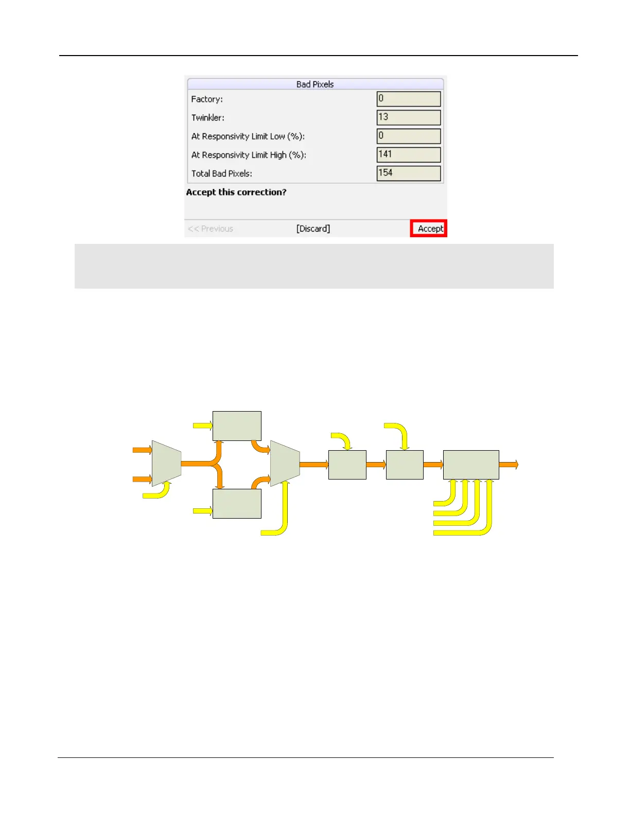 Page #53 background image