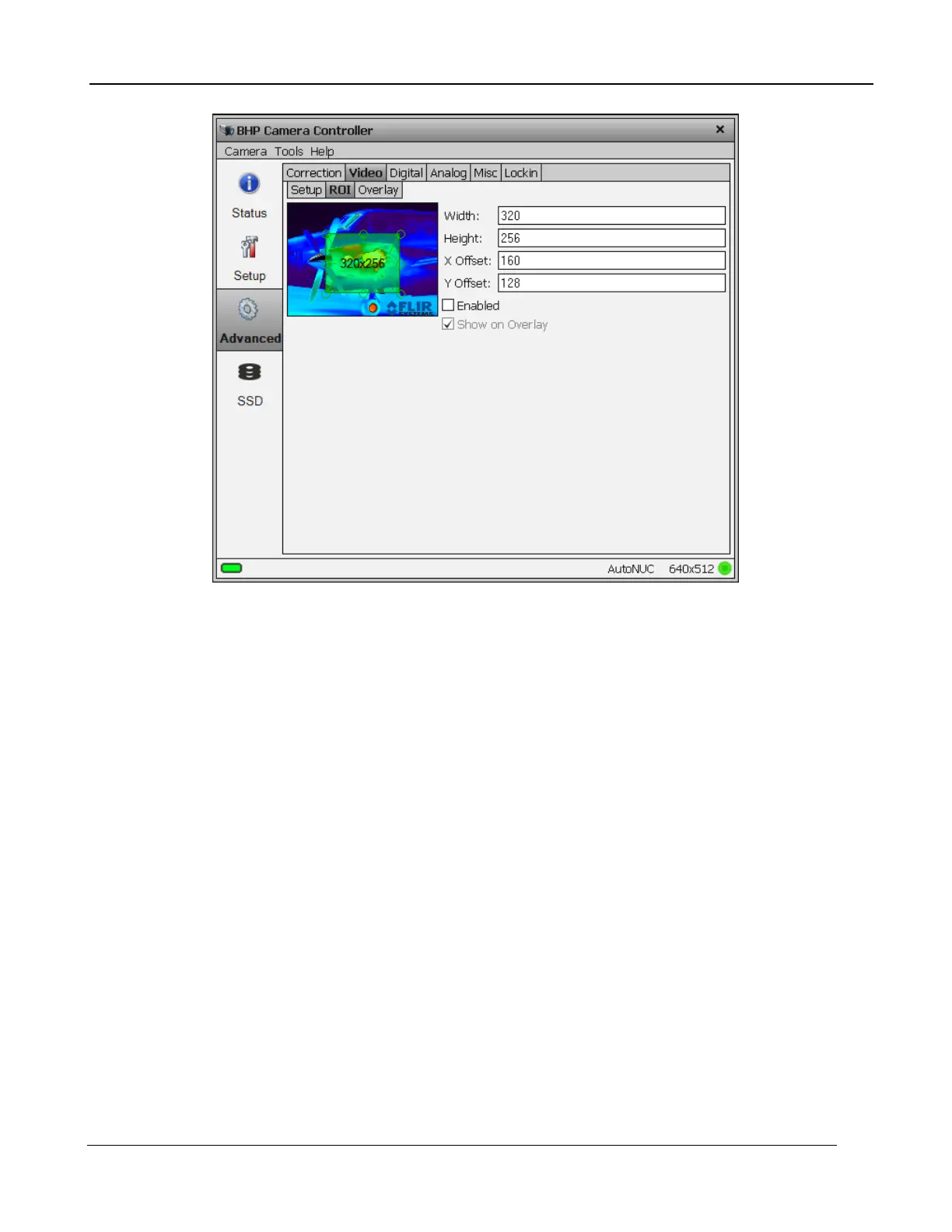Page #57 background image