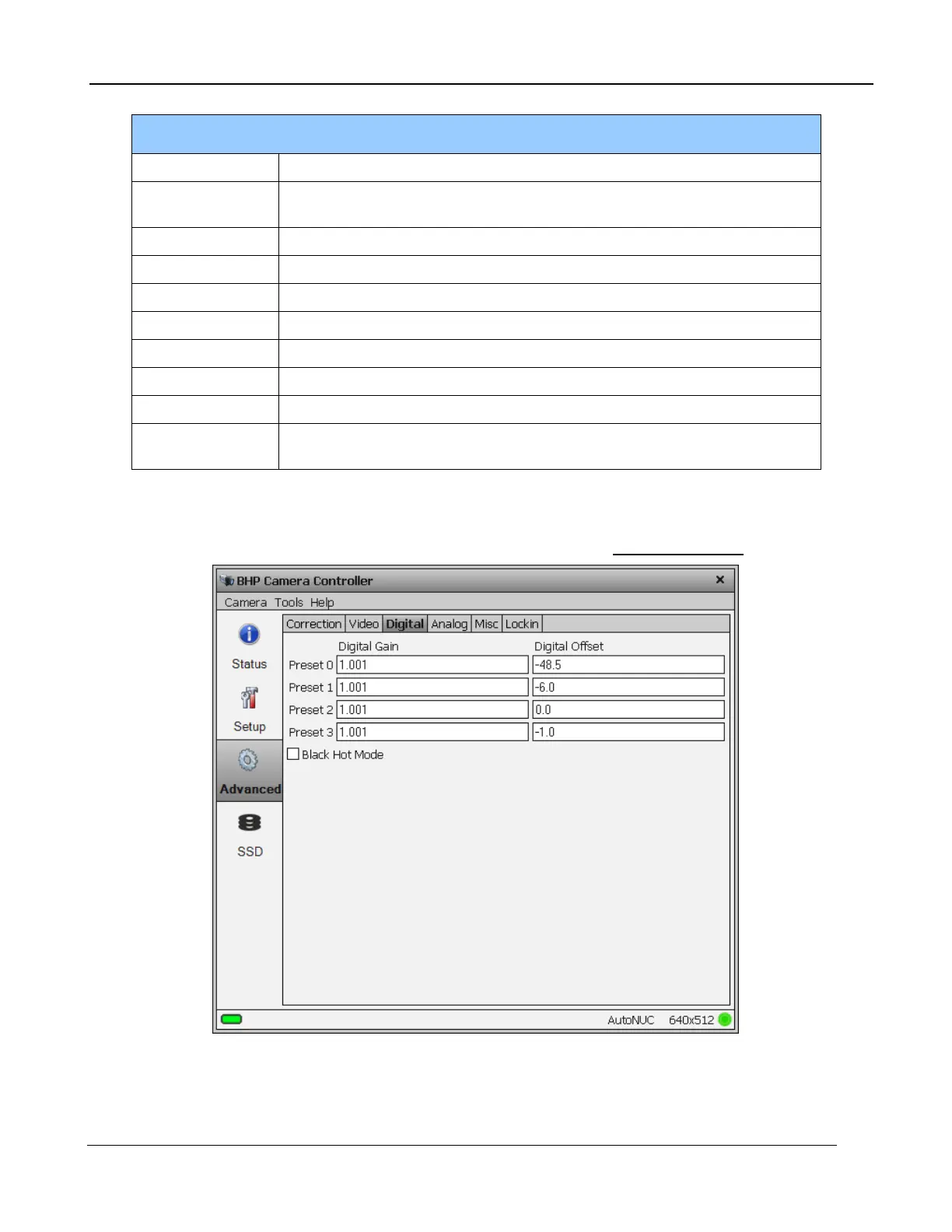 Page #59 background image