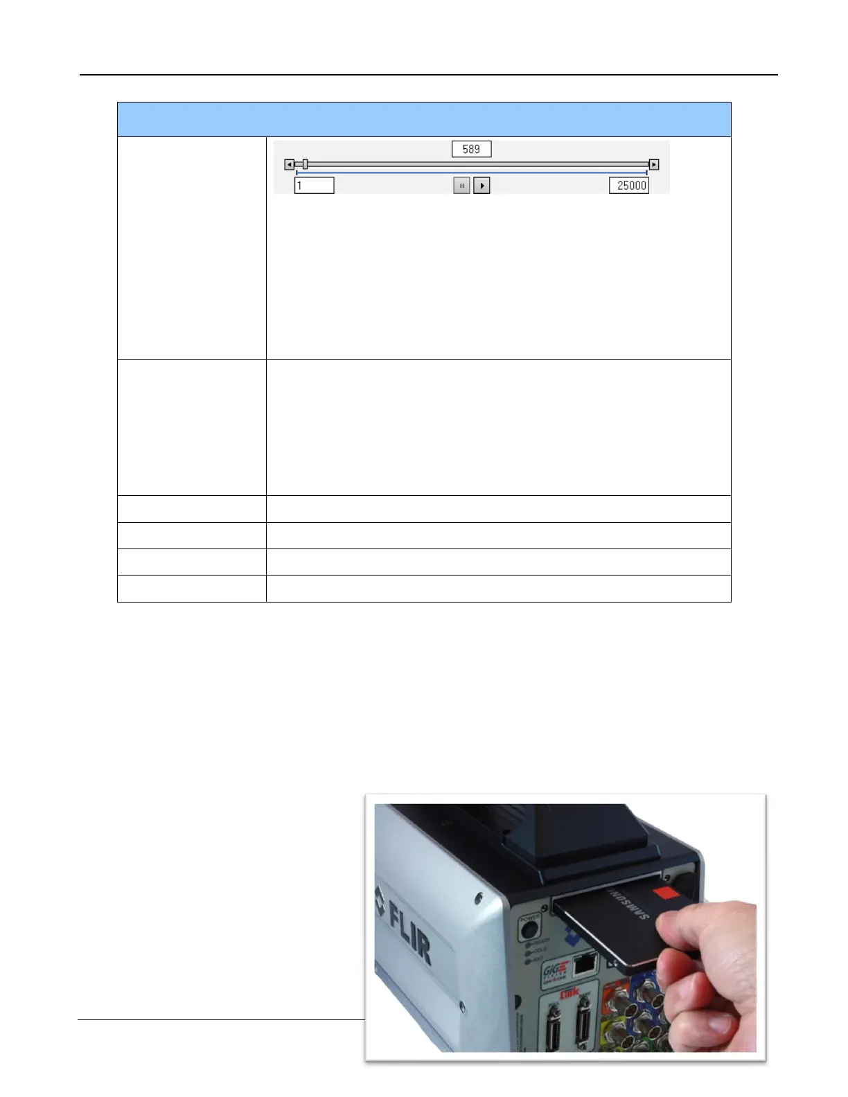 Page #67 background image