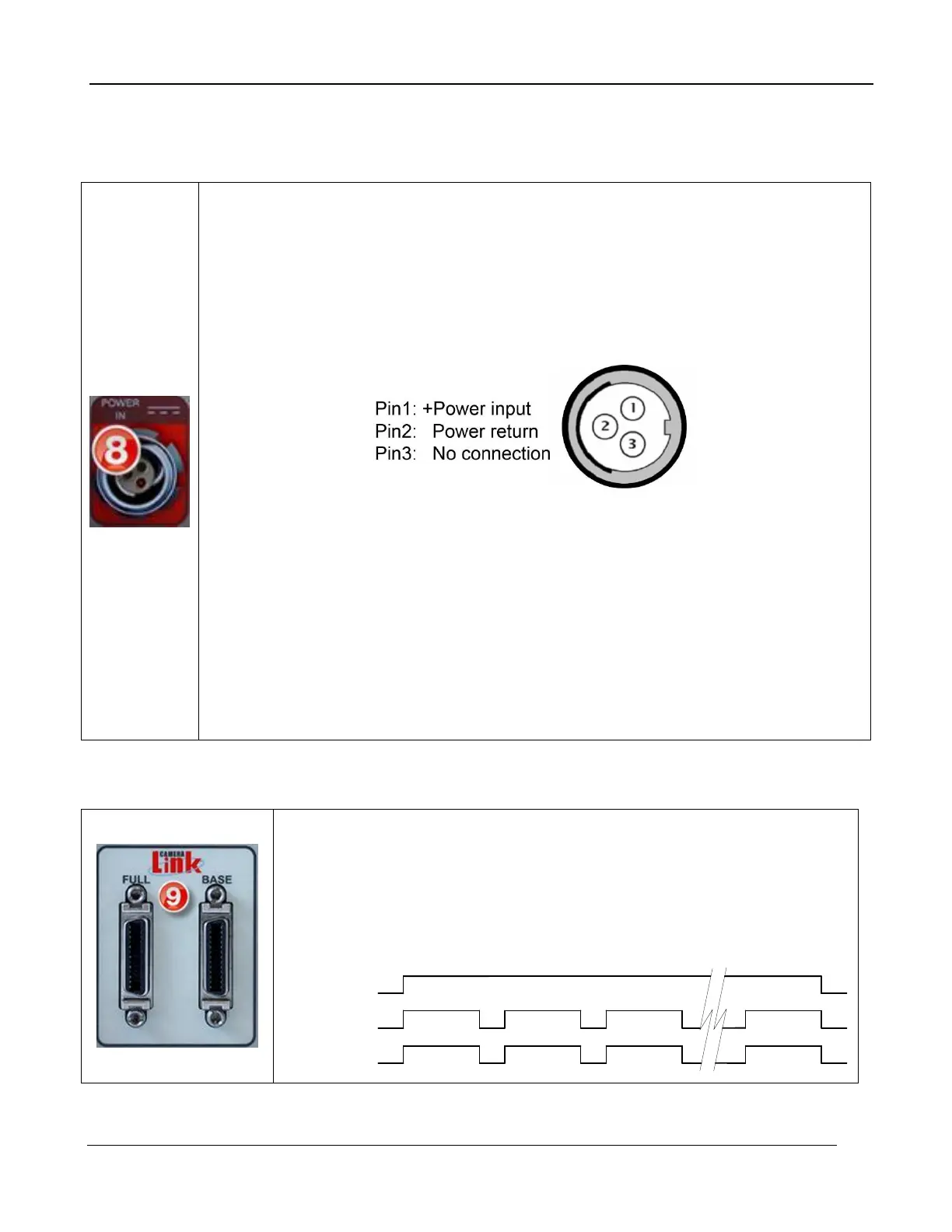 Page #75 background image