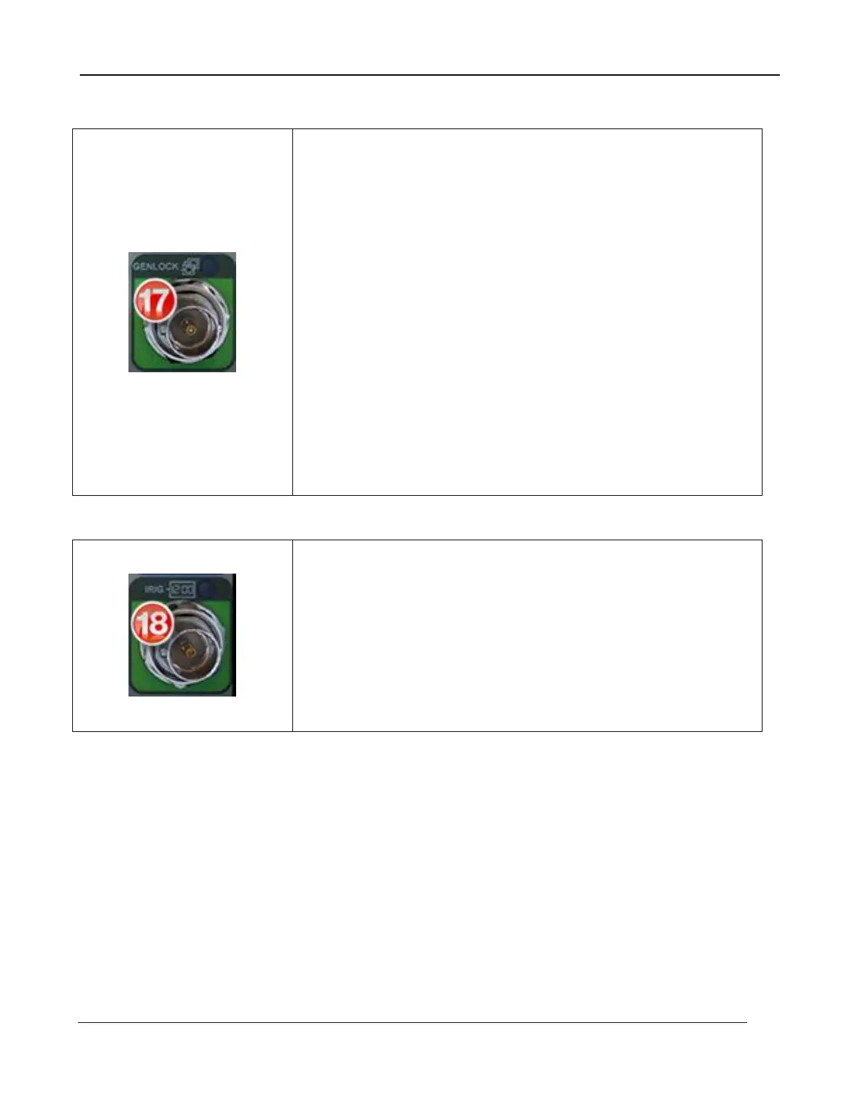 Page #80 background image
