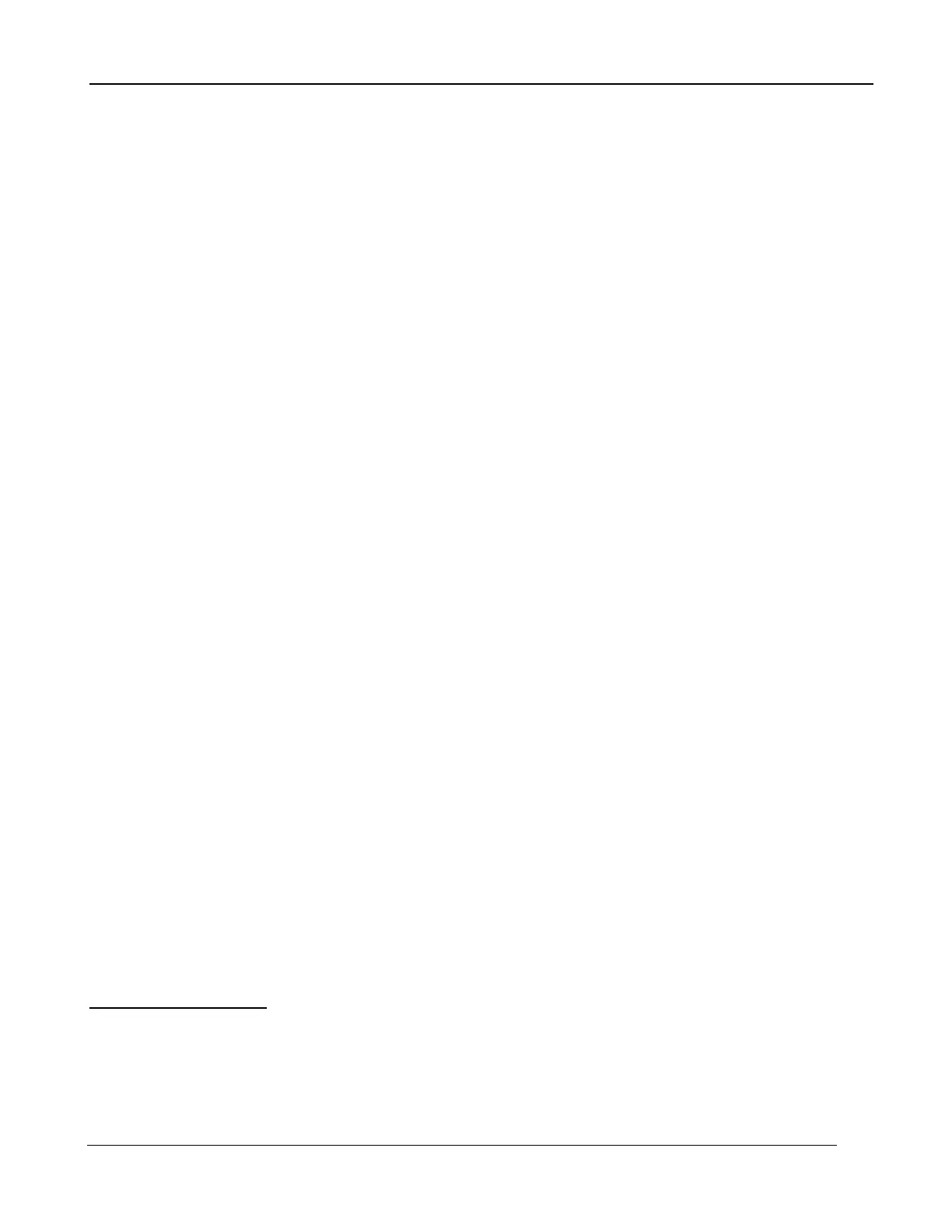Page #90 background image
