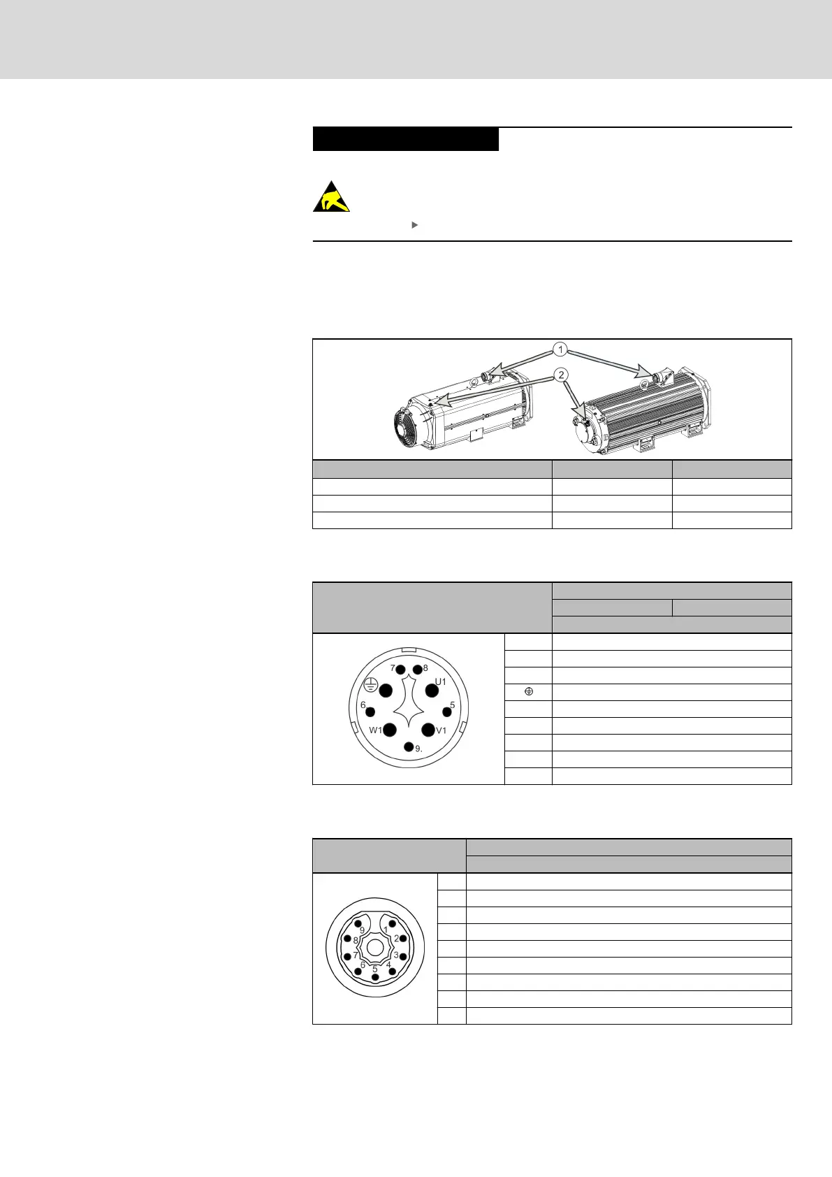 Page #35 background image