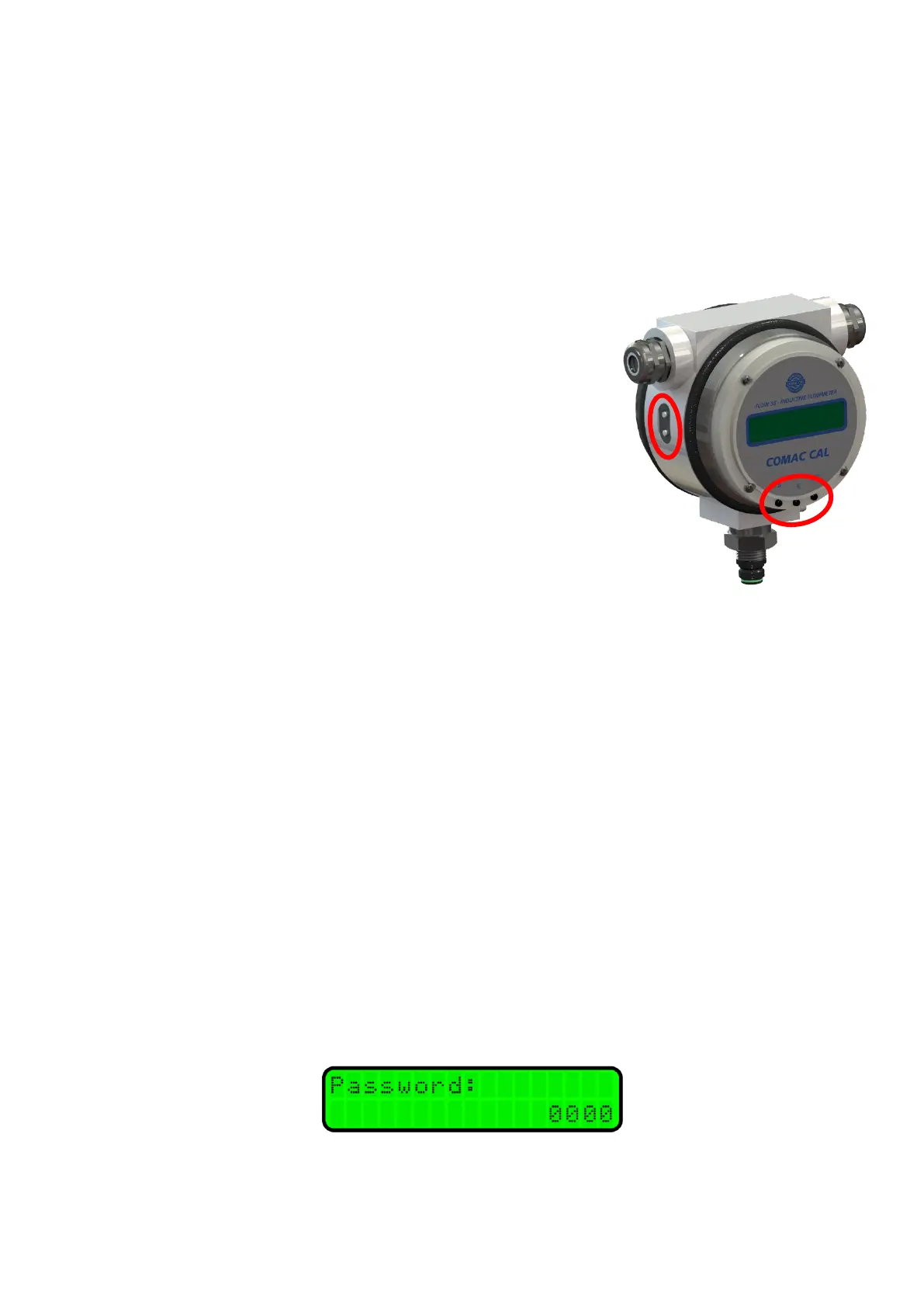 Page #25 background image