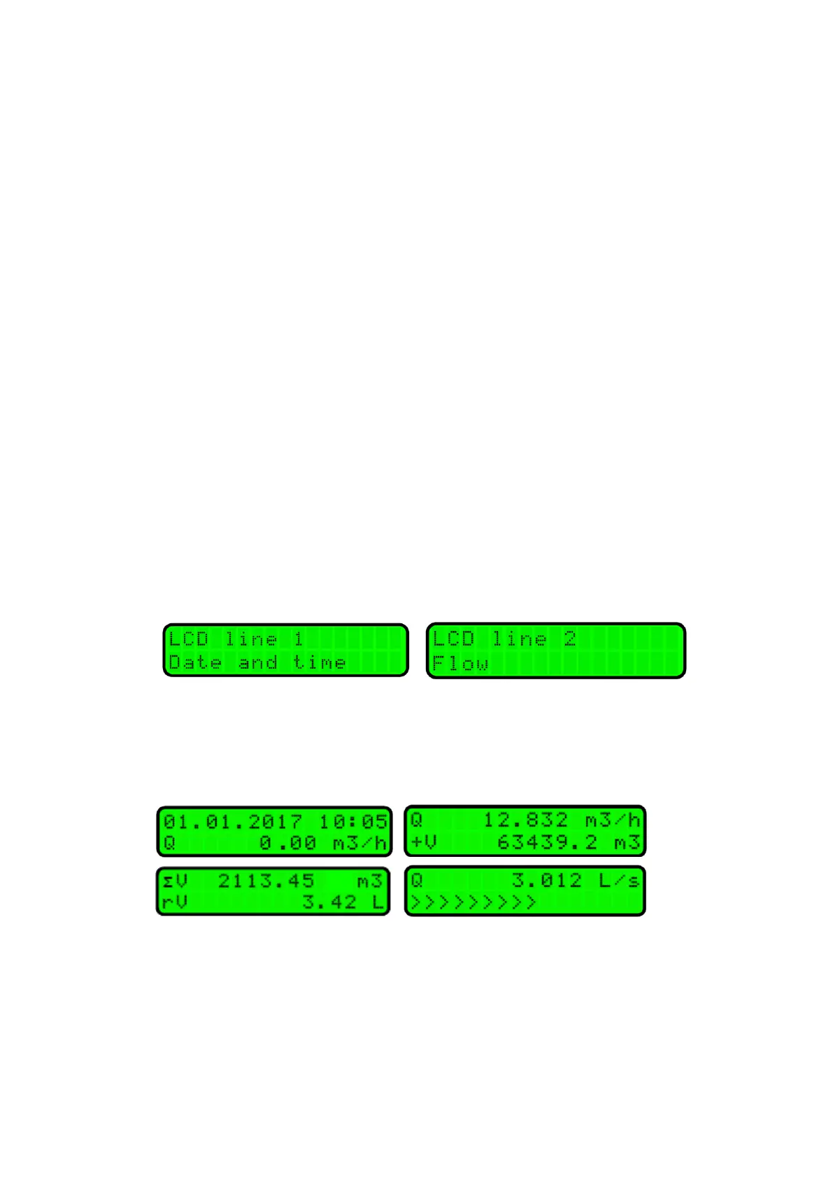 Page #26 background image