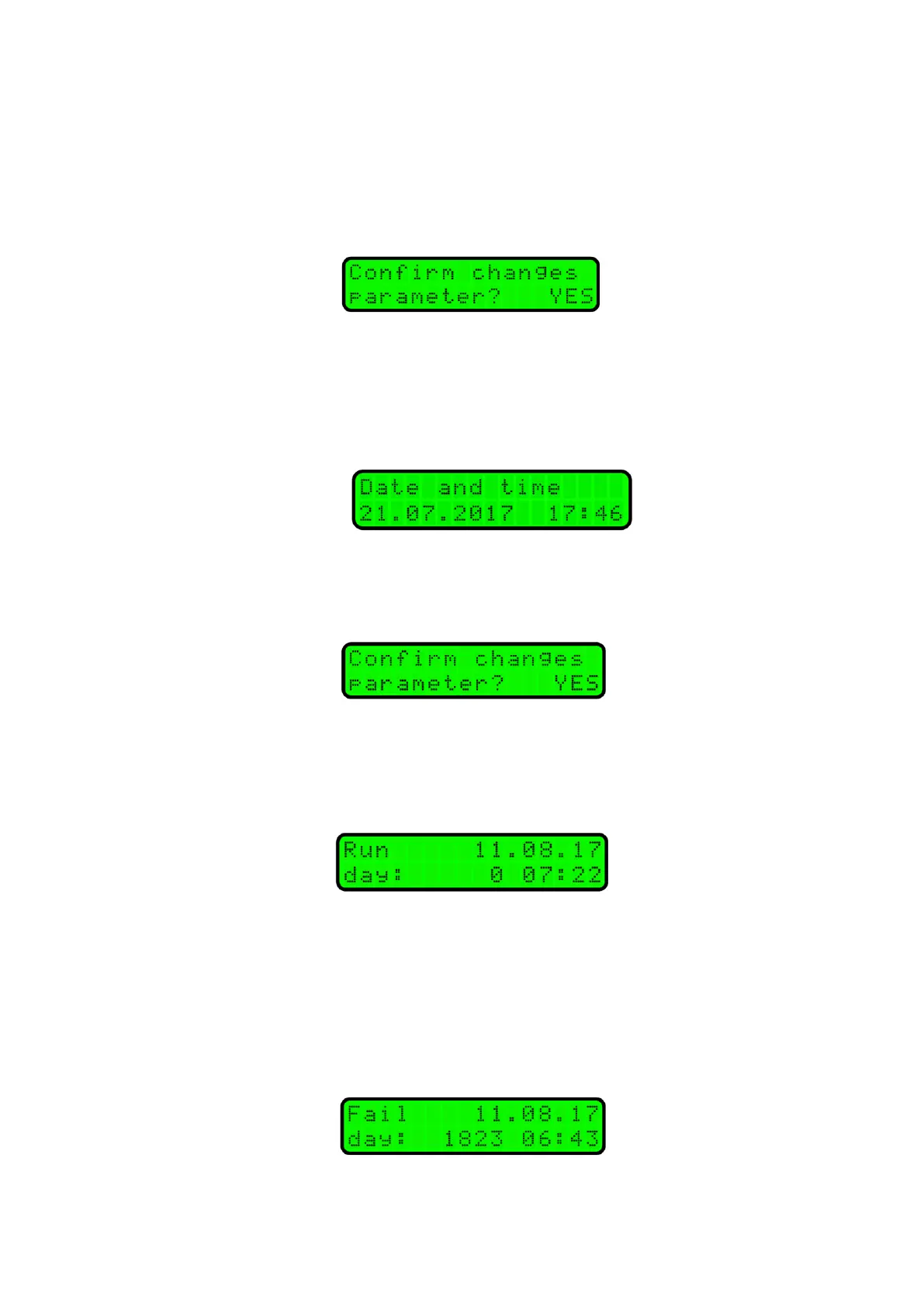 Page #27 background image