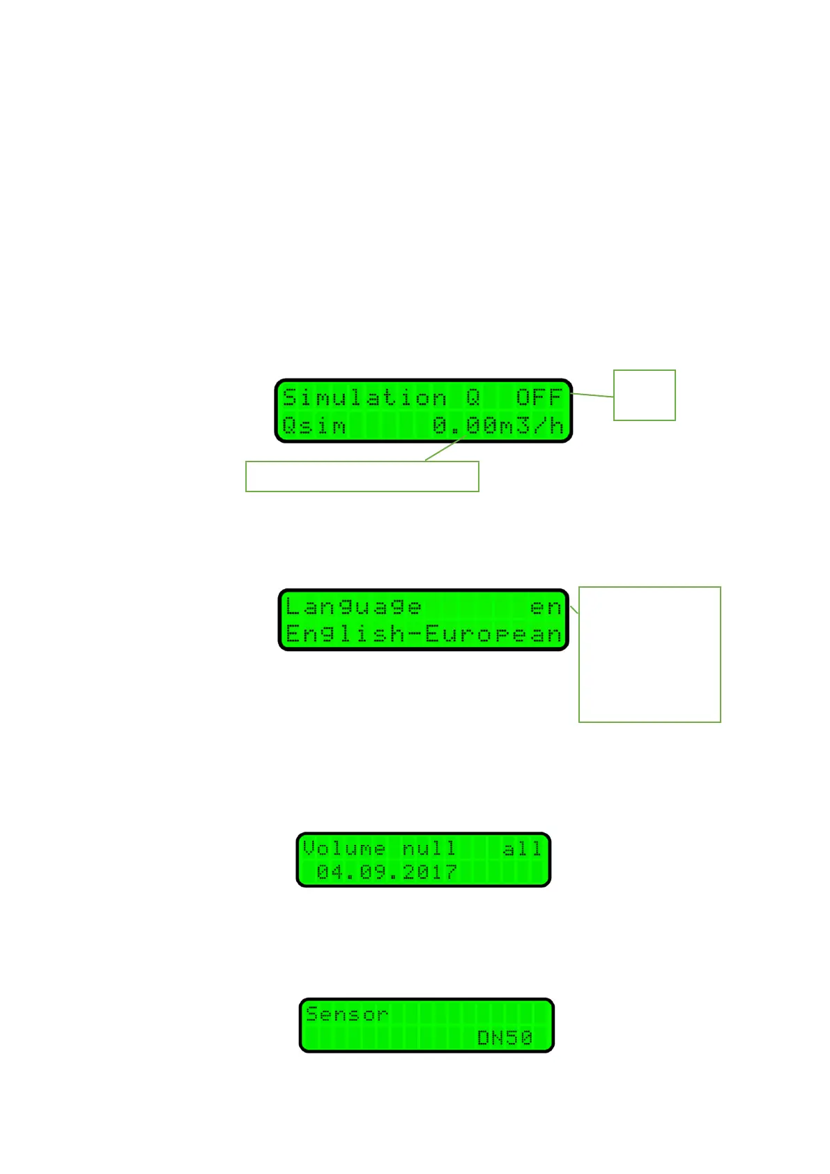 Page #35 background image