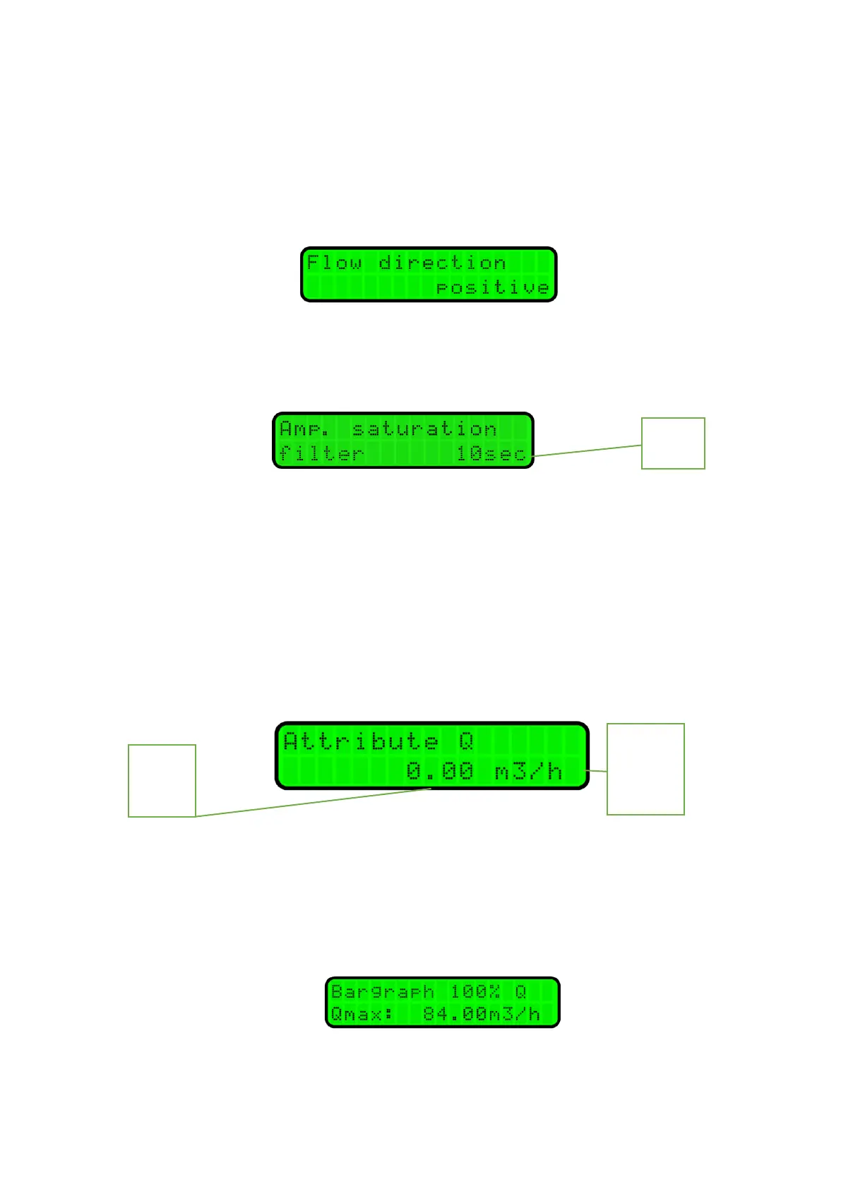 Page #36 background image
