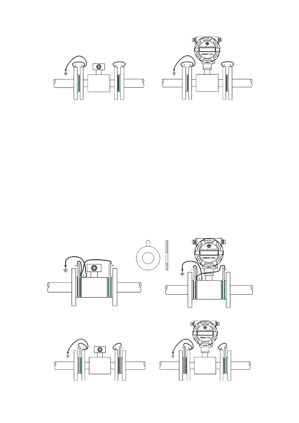 Page #15 background image
