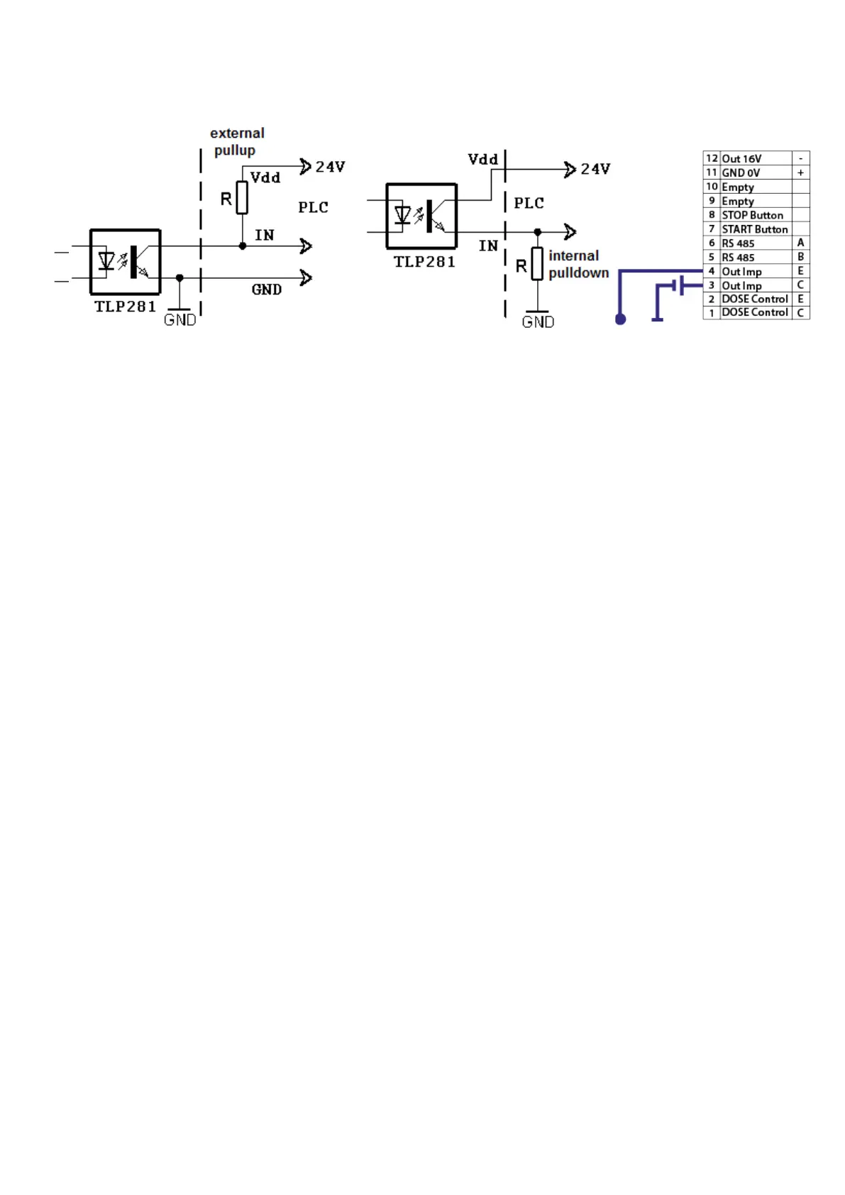 Page #23 background image