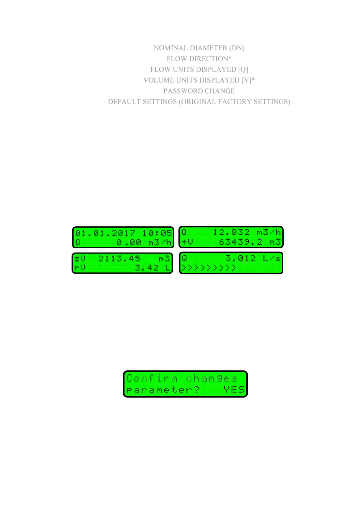 Page #28 background image
