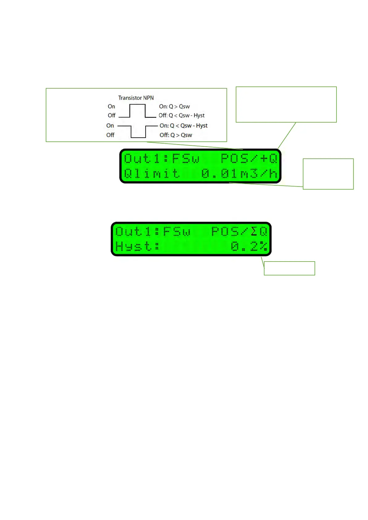 Page #31 background image