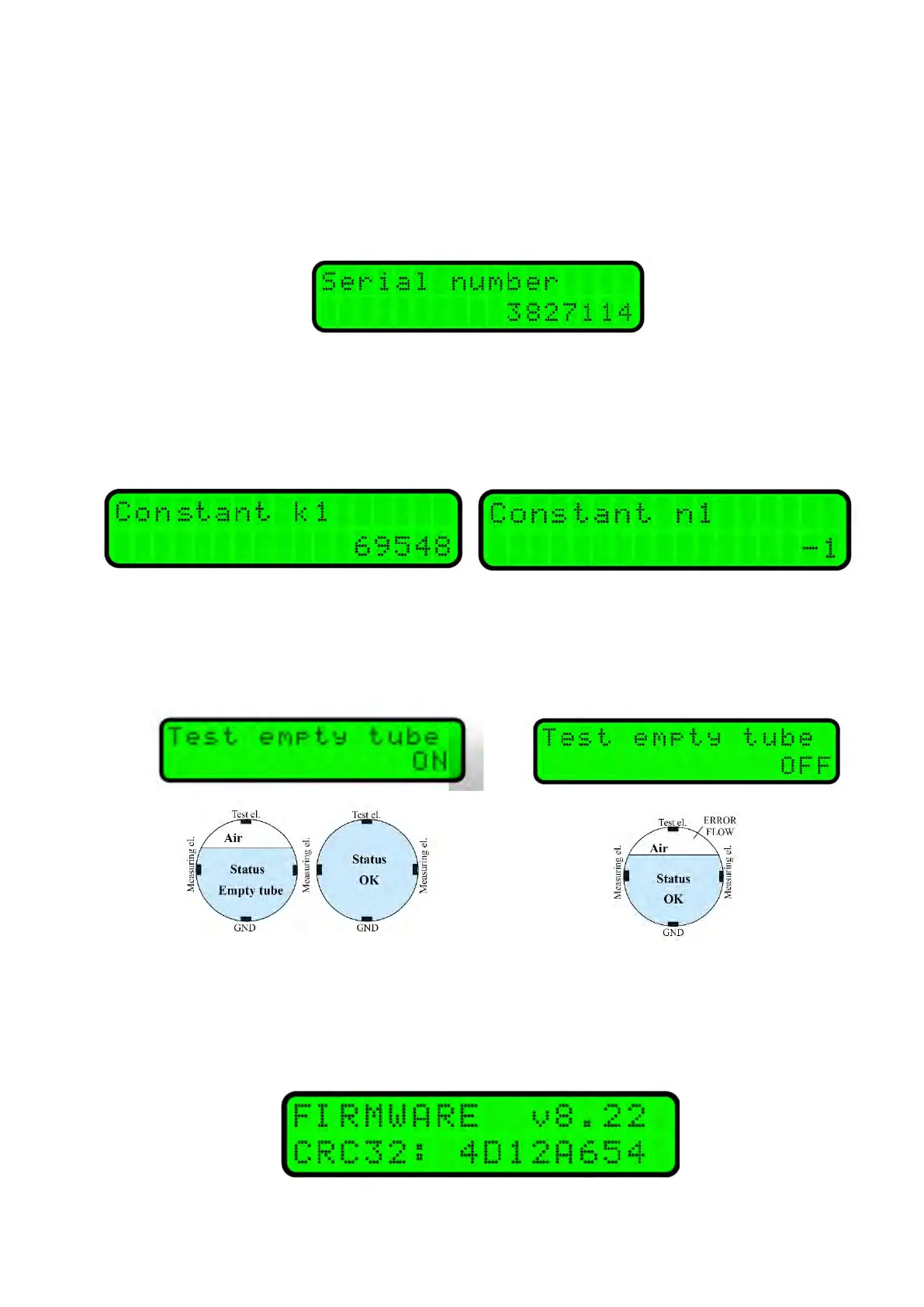 Page #34 background image