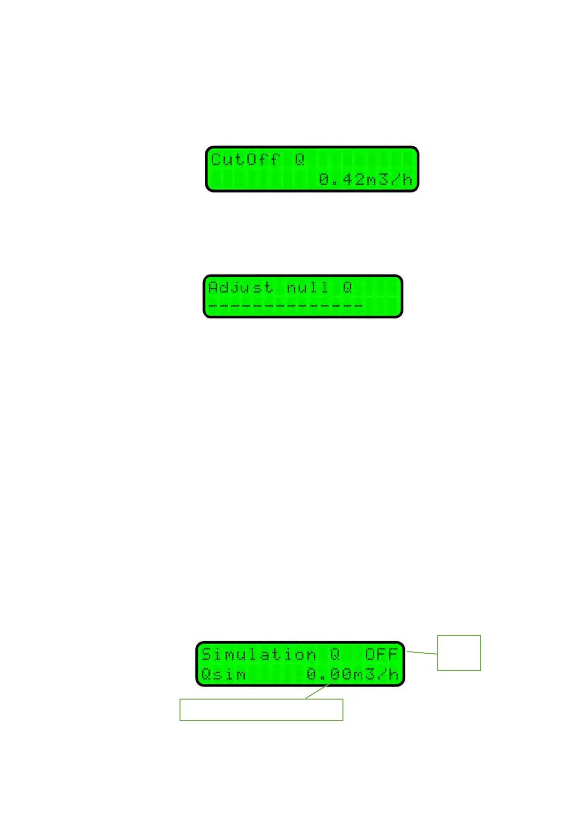 Page #35 background image