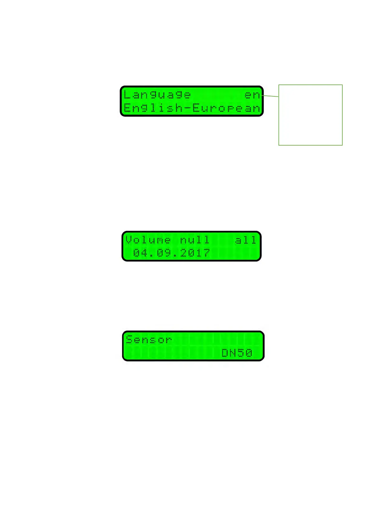 Page #36 background image