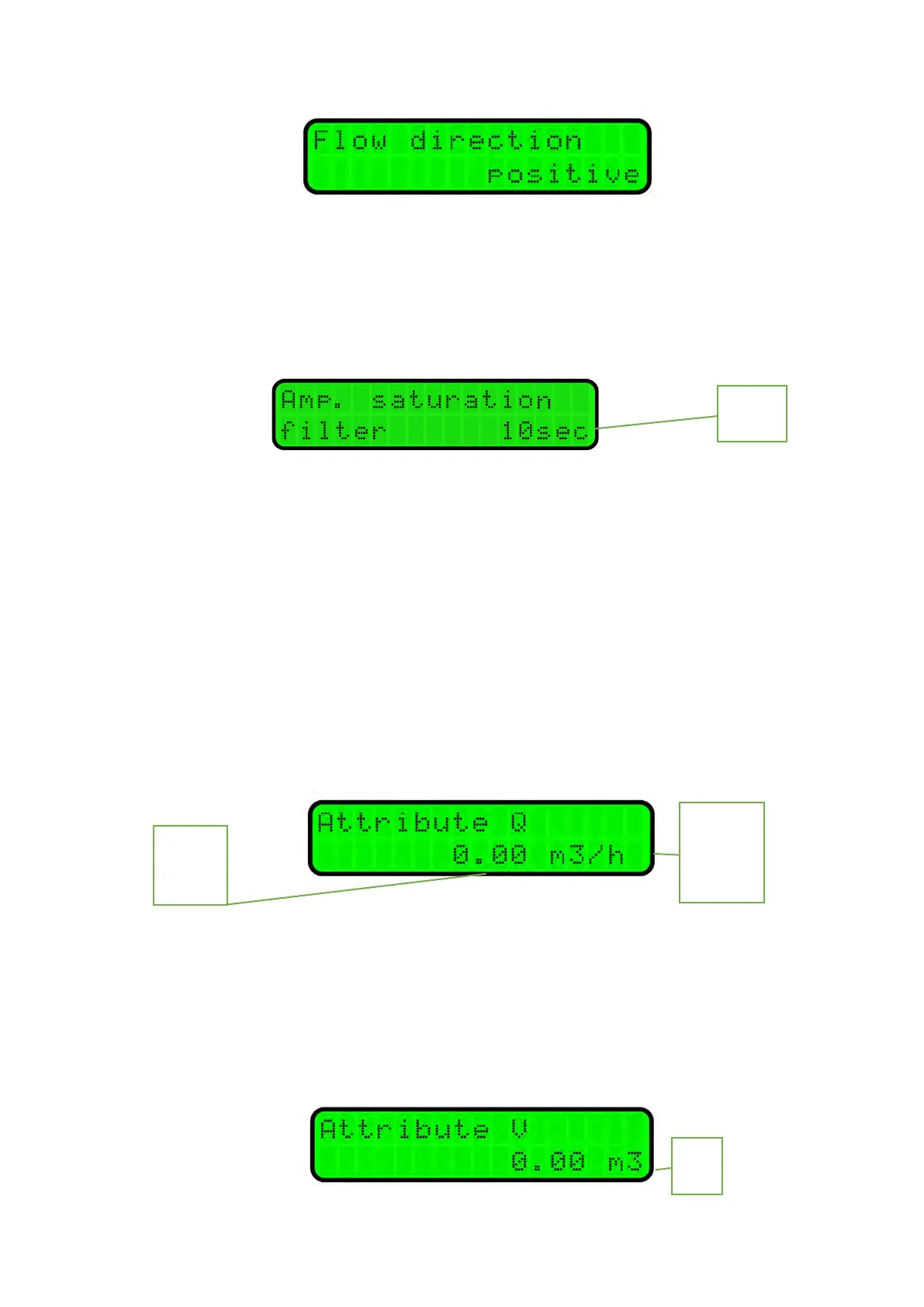 Page #37 background image