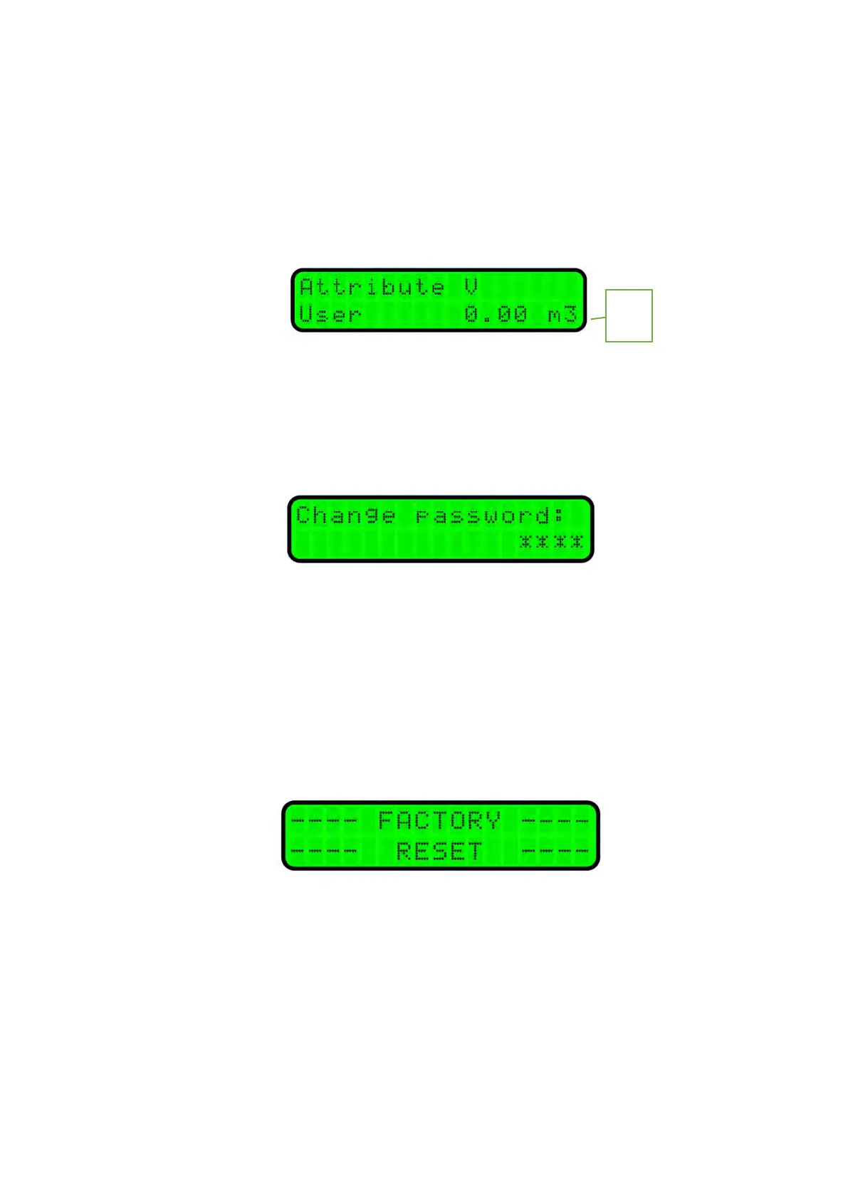 Page #38 background image