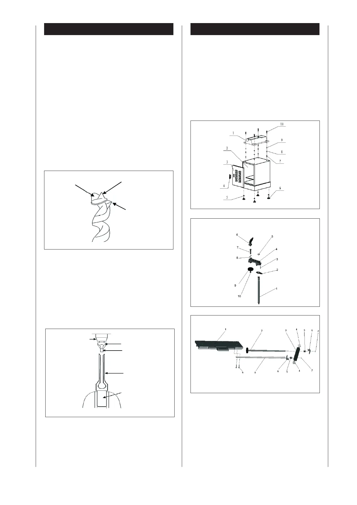 Page #20 background image