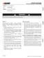 Preview: Instruction Sheet