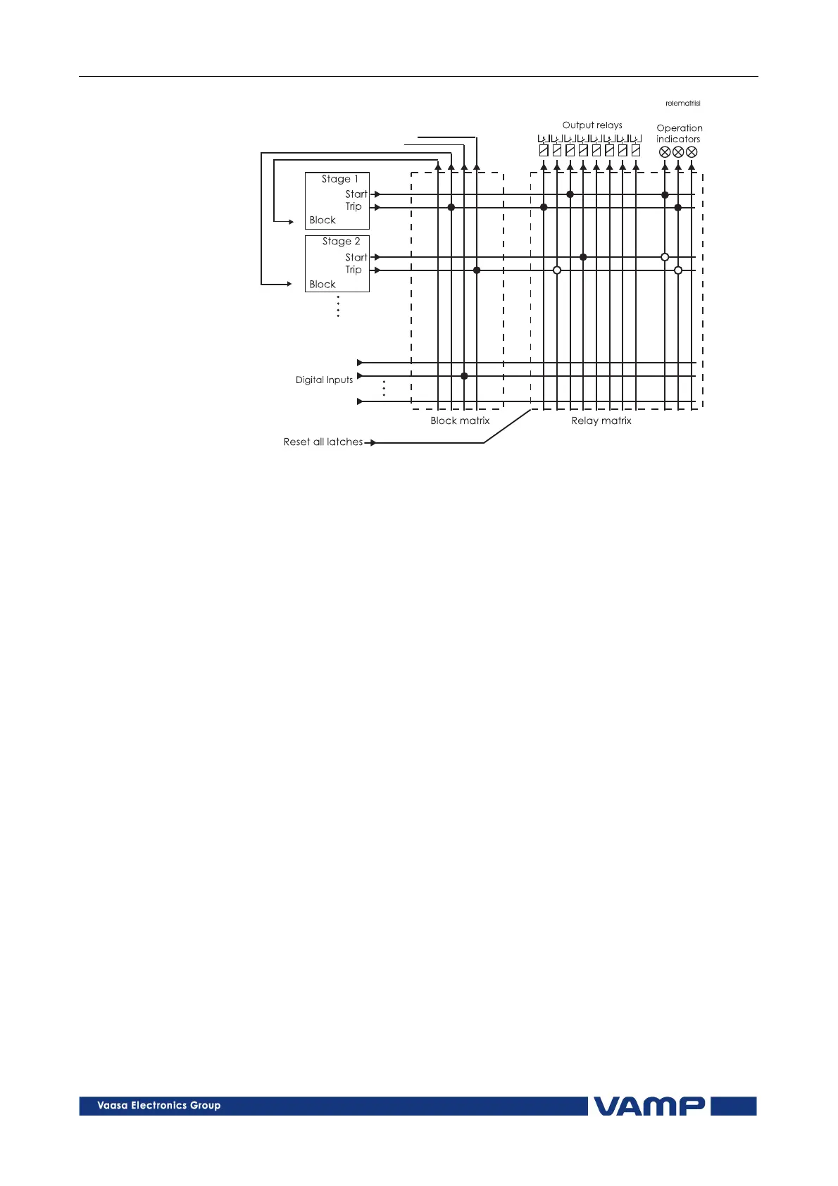 Page #54 background image