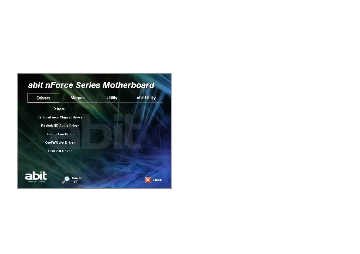 Page #18 background image