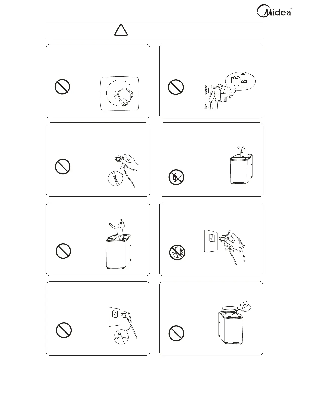 Page #6 background image