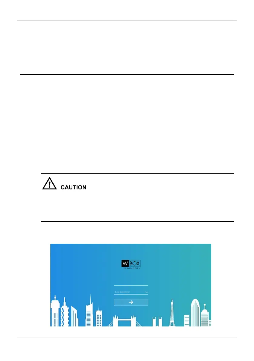 Page #77 background image