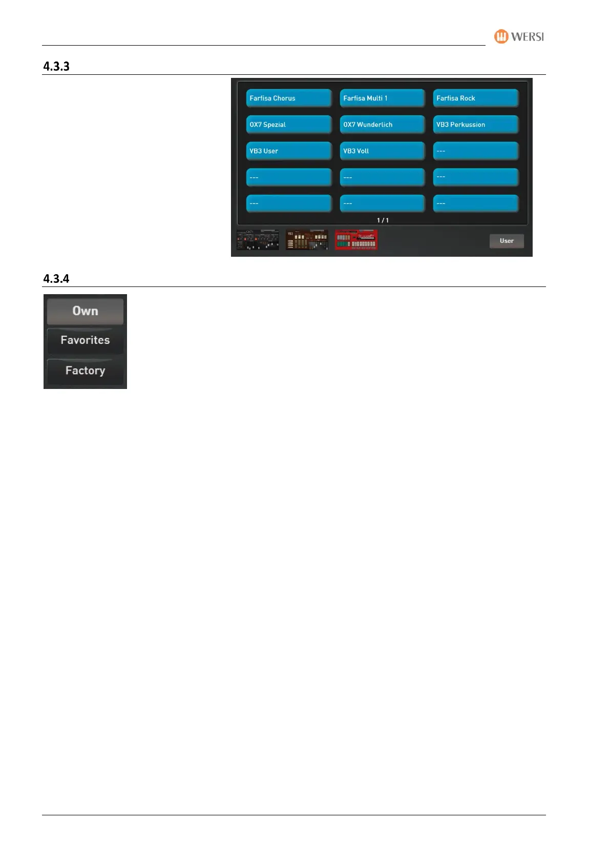 Page #24 background image