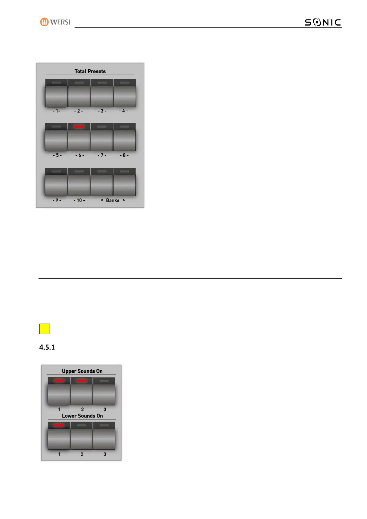 Page #25 background image