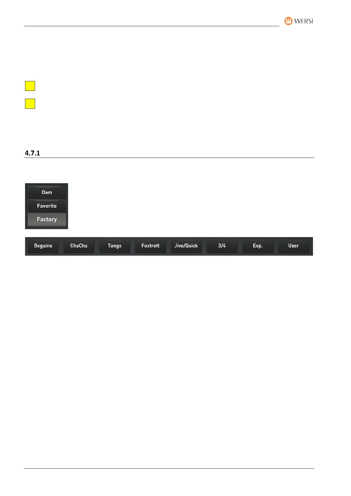 Page #38 background image