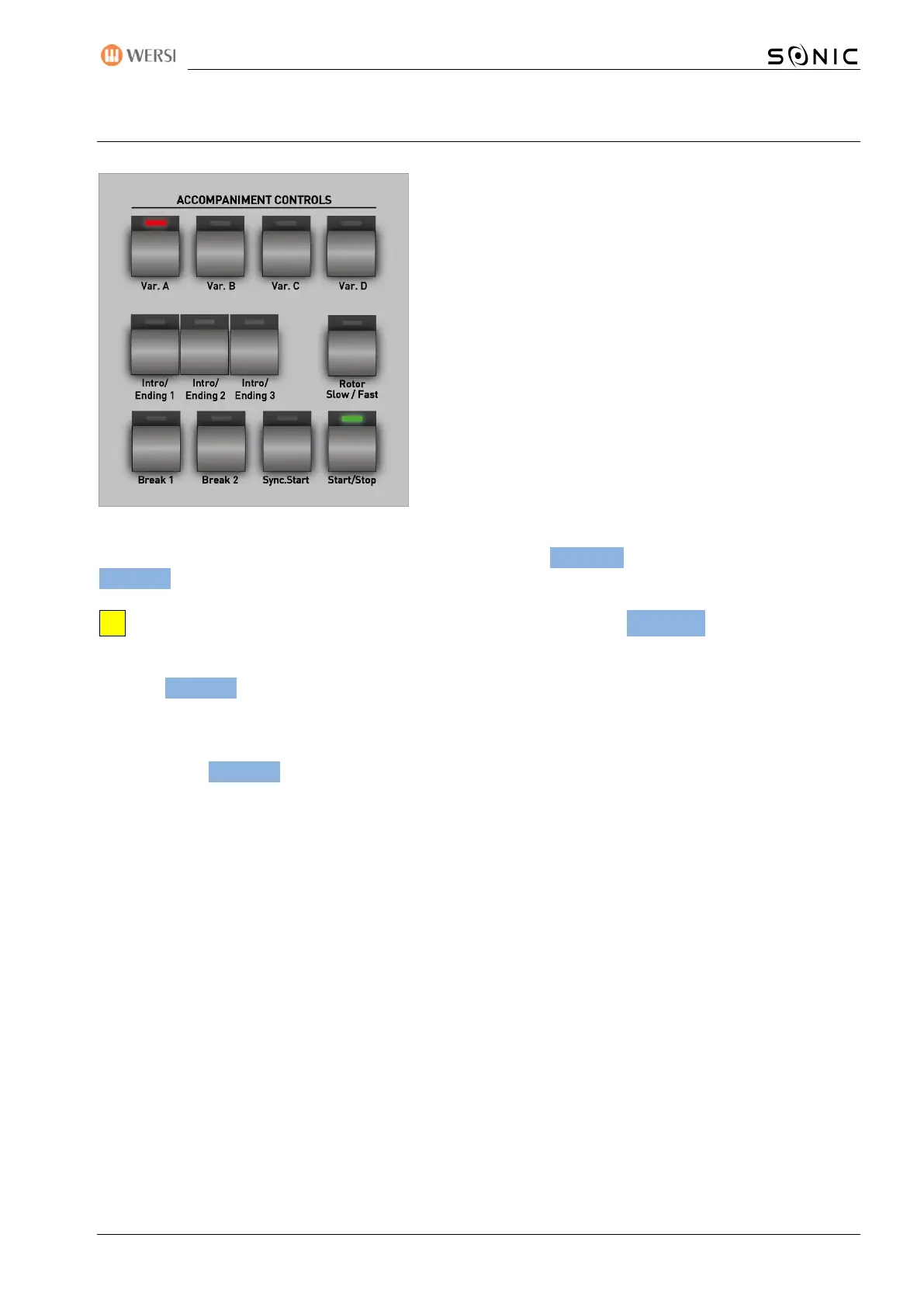 Page #43 background image
