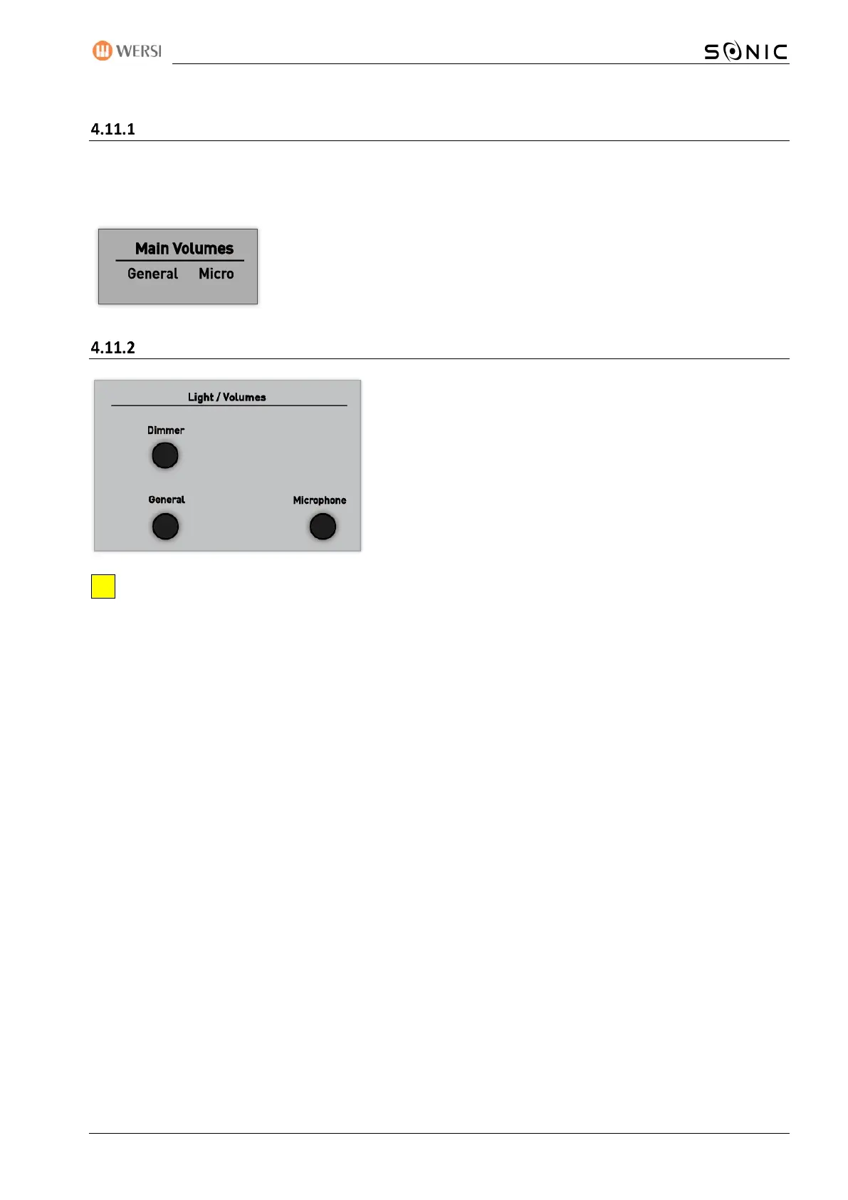 Page #45 background image