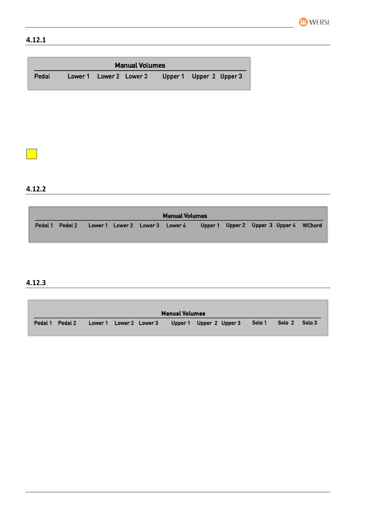 Page #48 background image