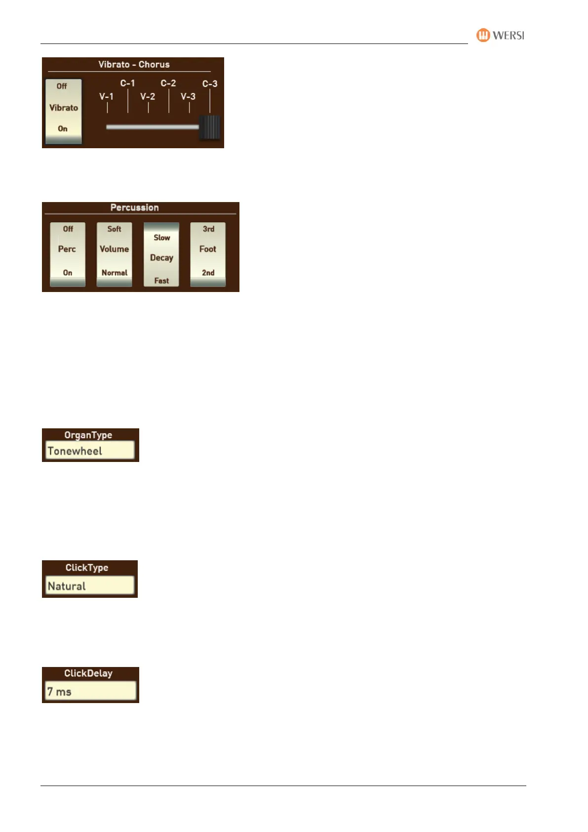 Page #56 background image