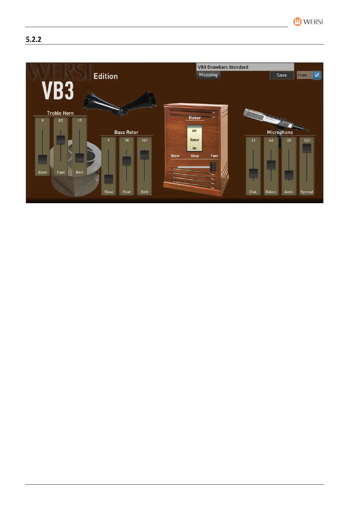 Page #58 background image