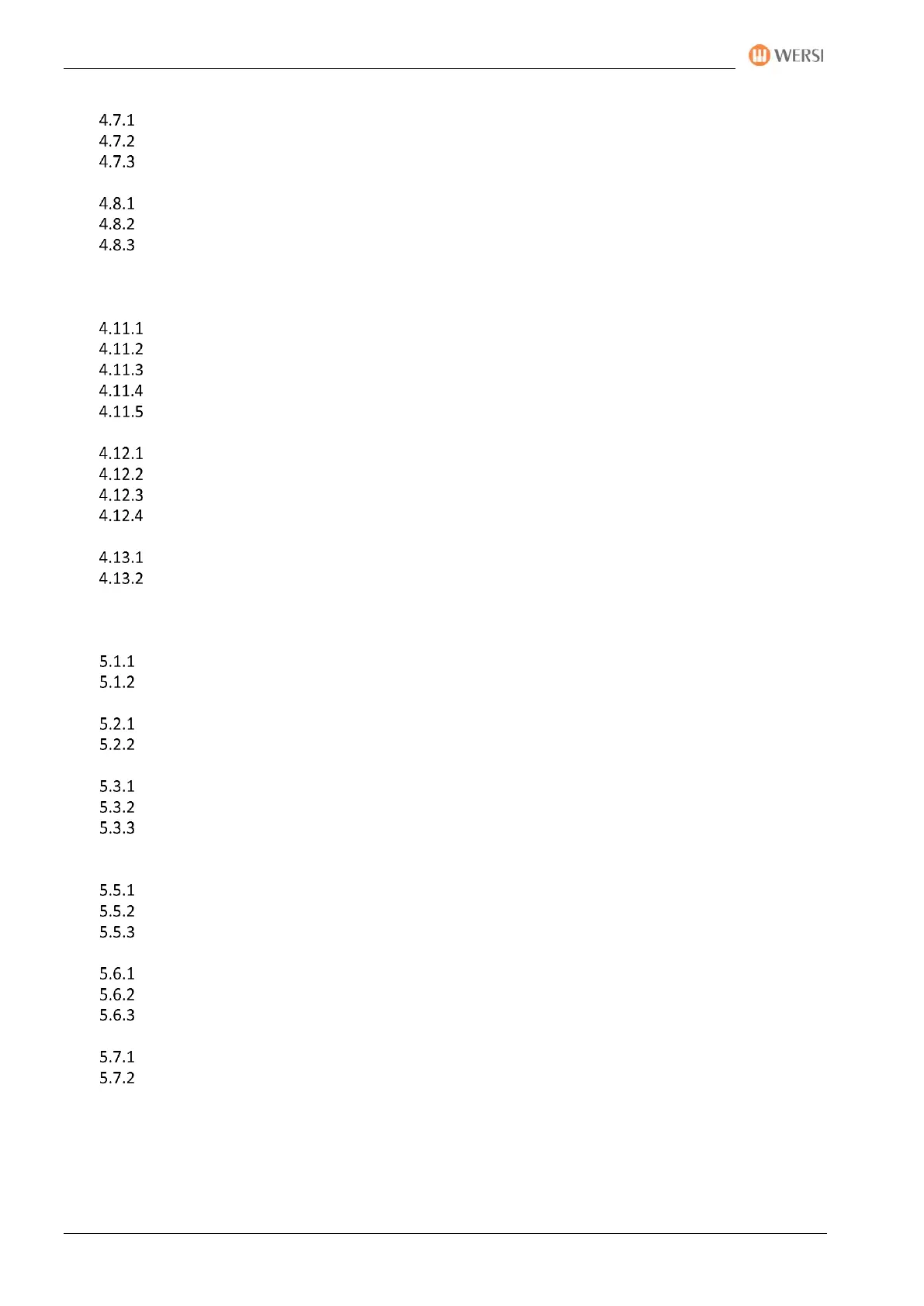 Page #4 background image