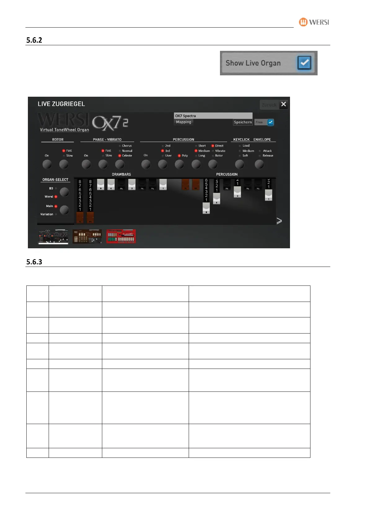 Page #68 background image