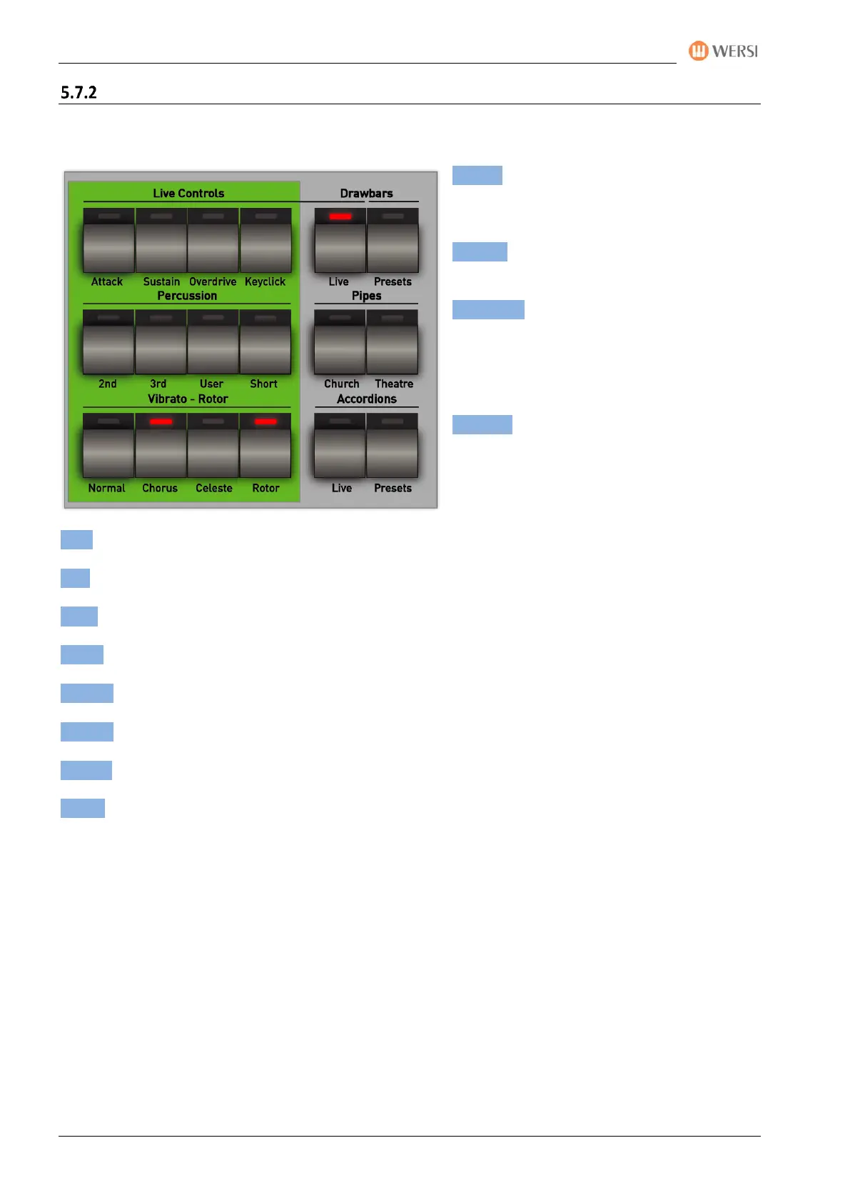 Page #70 background image