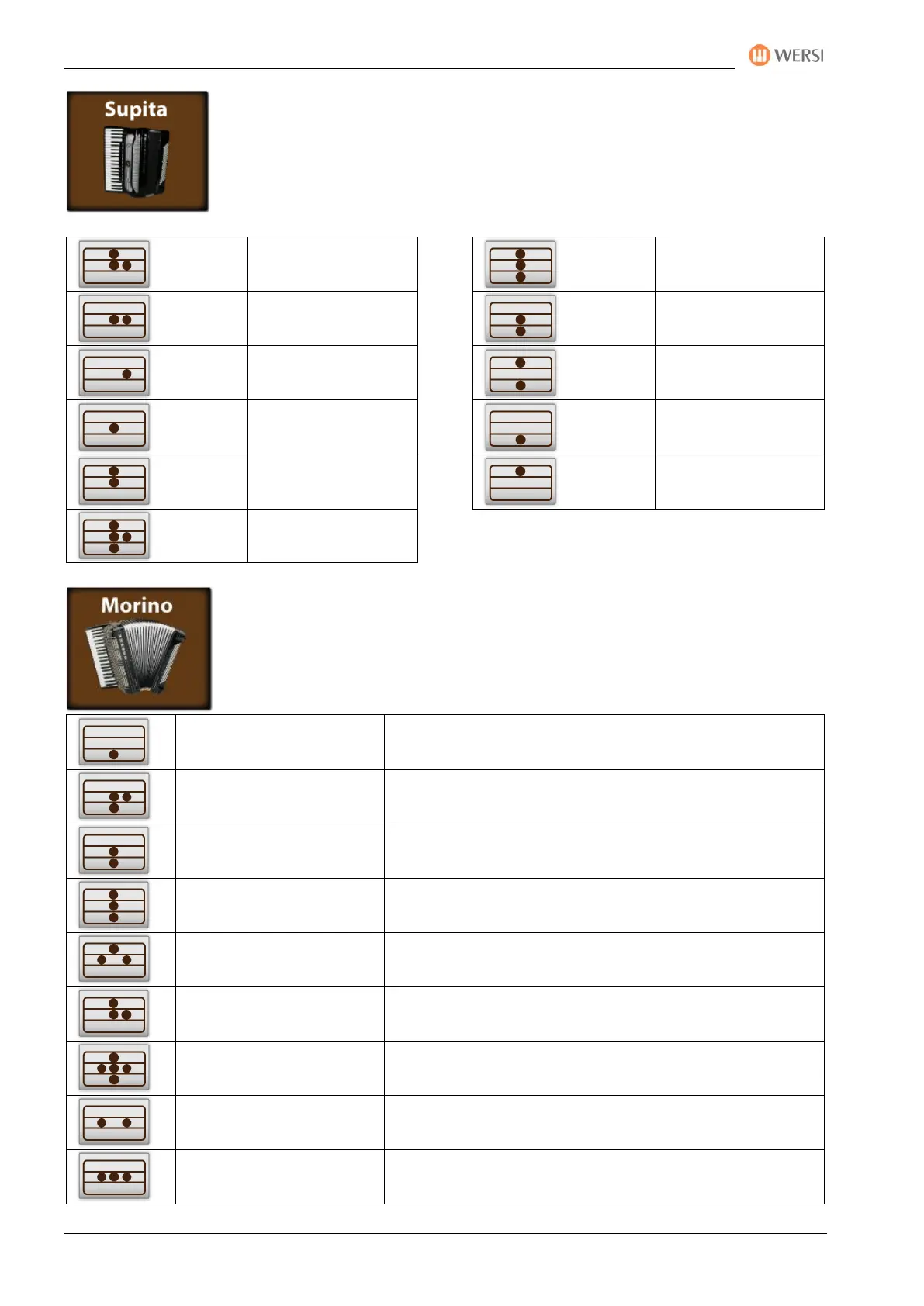 Page #72 background image