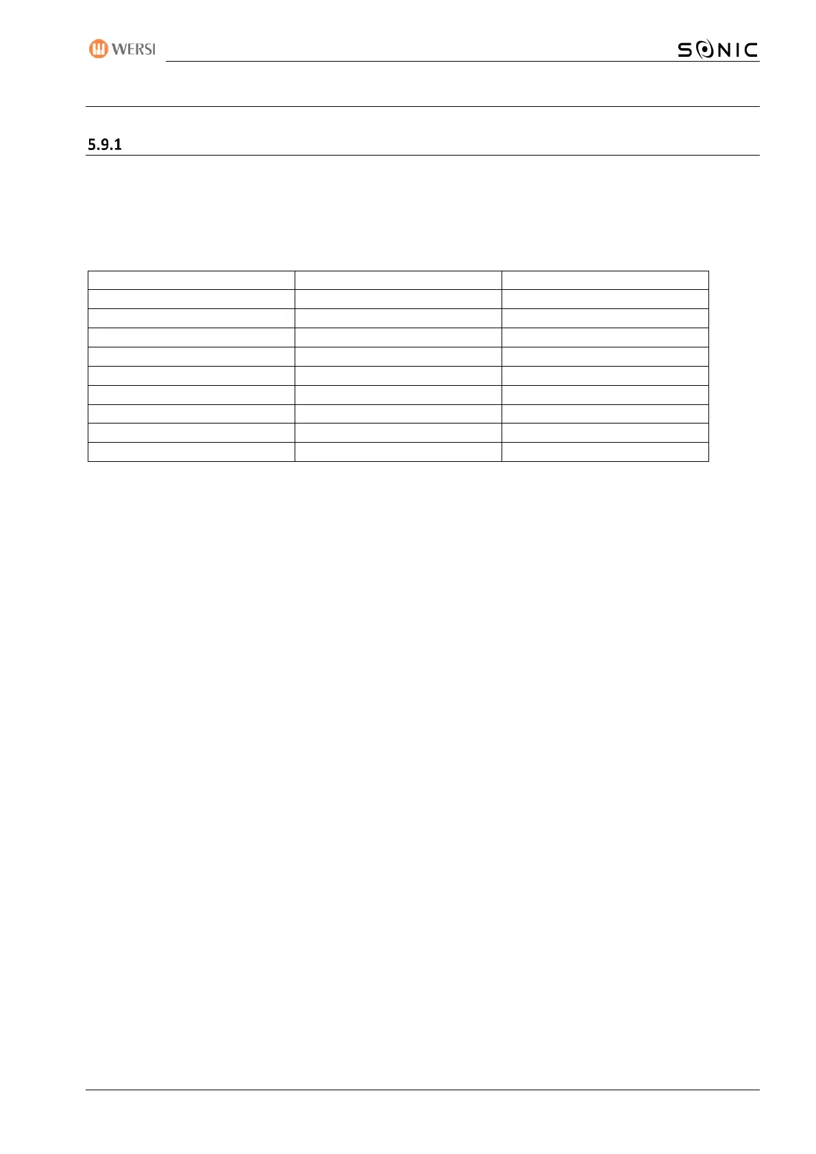 Page #75 background image
