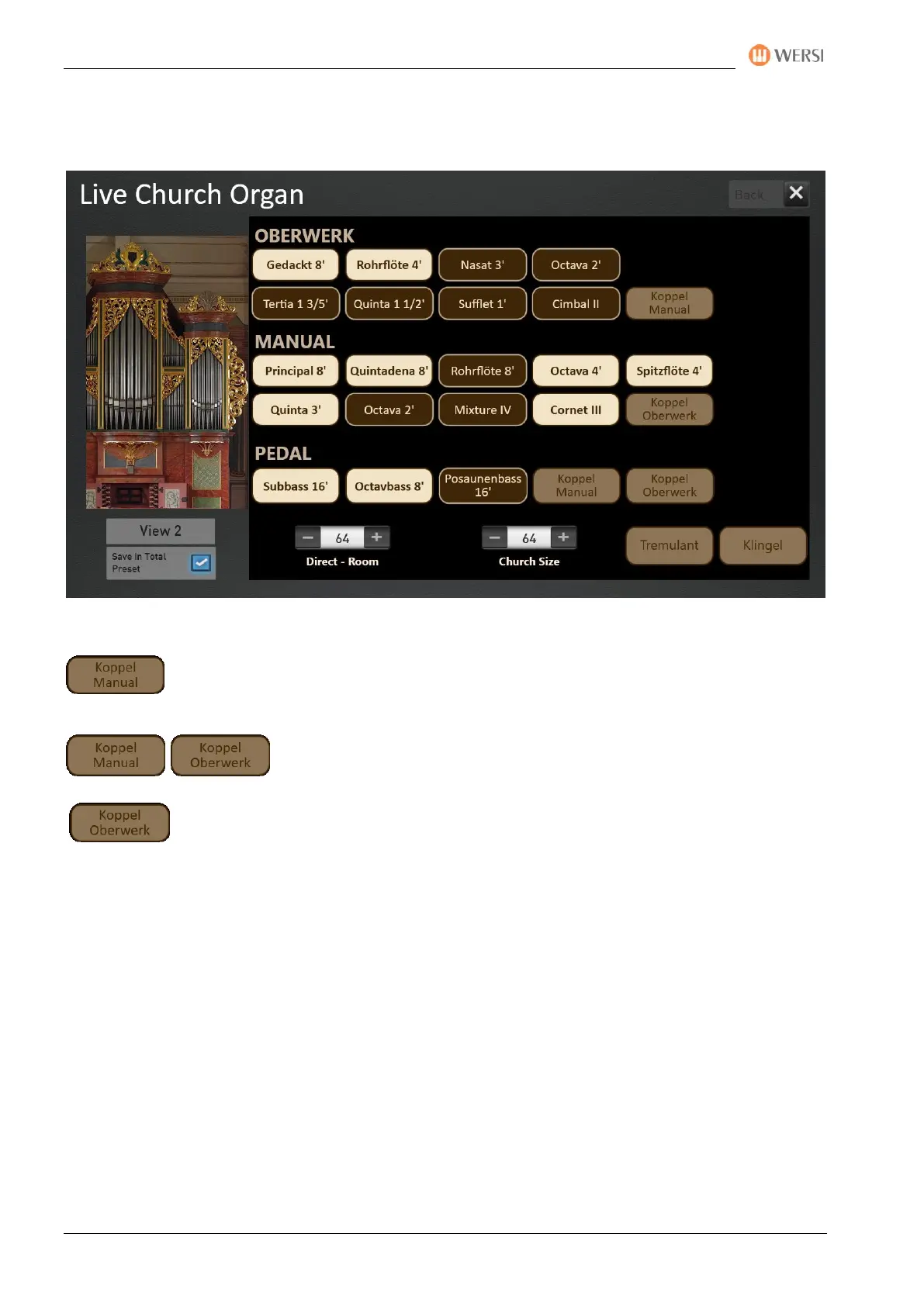 Page #80 background image