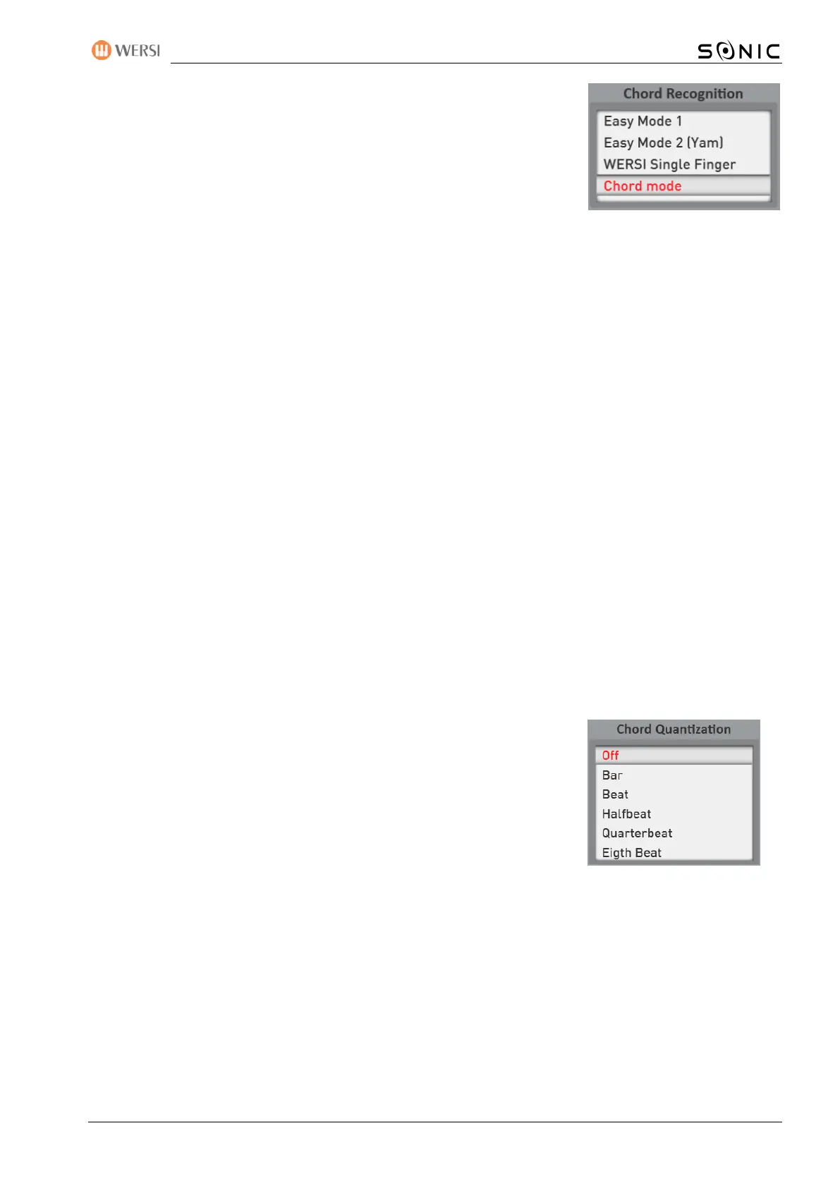 Page #91 background image