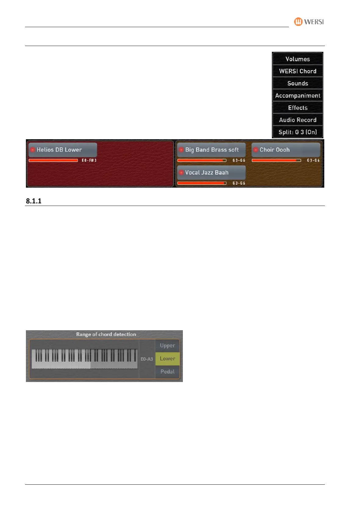 Page #100 background image