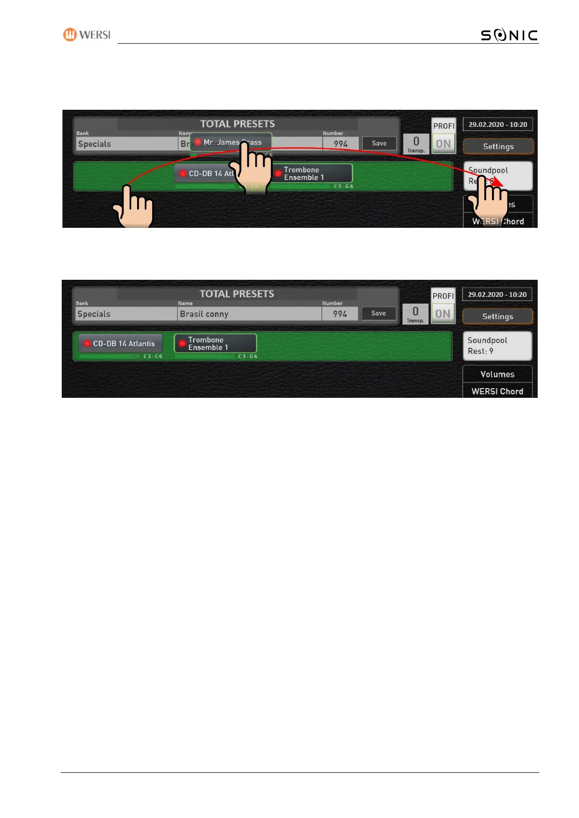 Page #105 background image